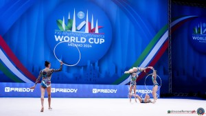 italy ita sfe02566 copia simone ferraro ph